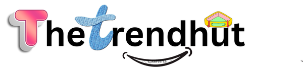 Trendhut